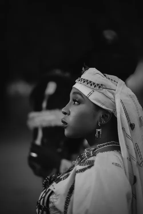 Mathar Mwaipaja
