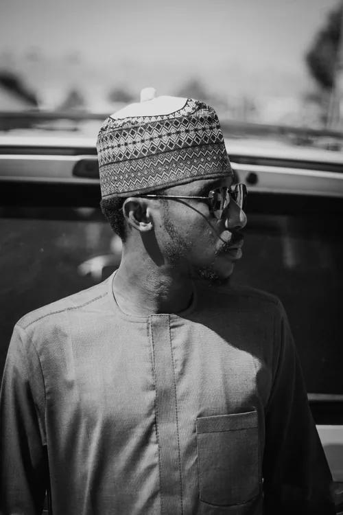Khafidhi Jumbe