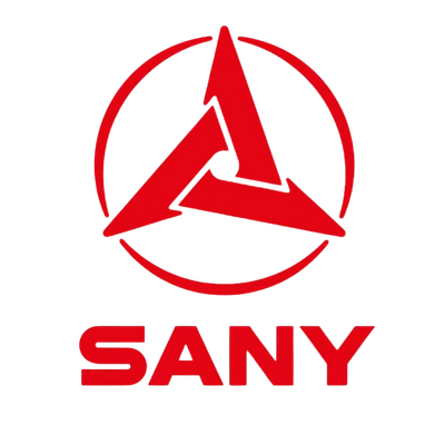 SANY