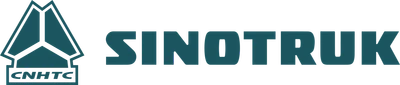 Sinotruk