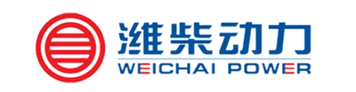 Weichai
