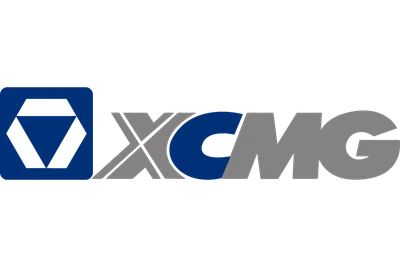 XCMG