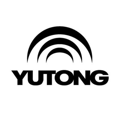Yutong