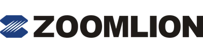 Zoomlion